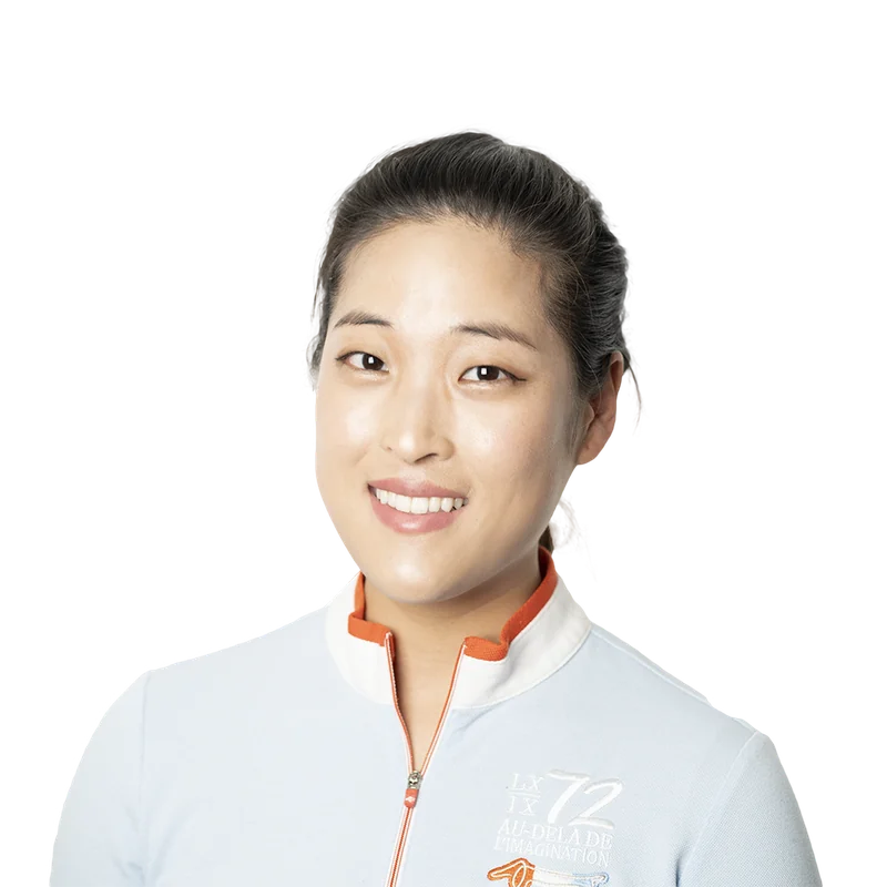 Anna Kim